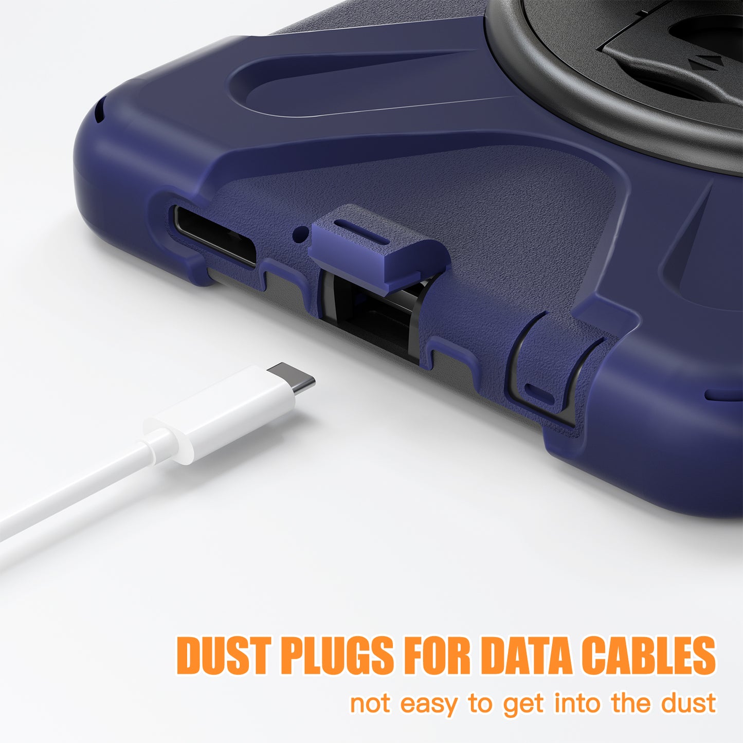 pirate-king-galaxy-tab-a9-heavy-duty-hybrid-protective-case_14