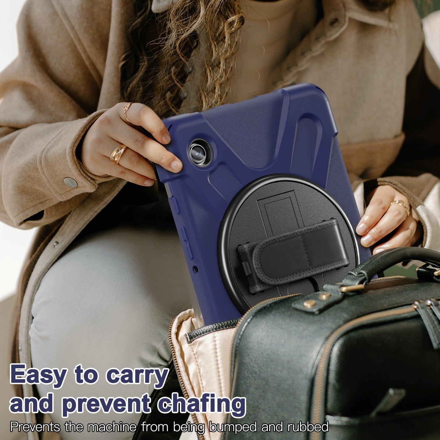 pirate-king-galaxy-tab-a9-heavy-duty-hybrid-protective-case_15