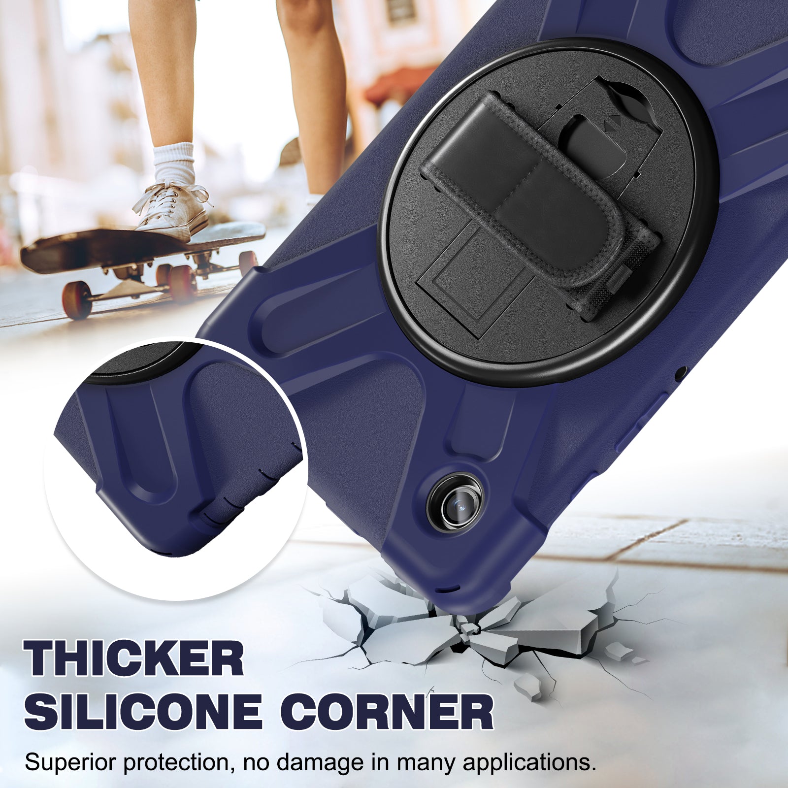 pirate-king-galaxy-tab-a9-heavy-duty-hybrid-protective-case_16