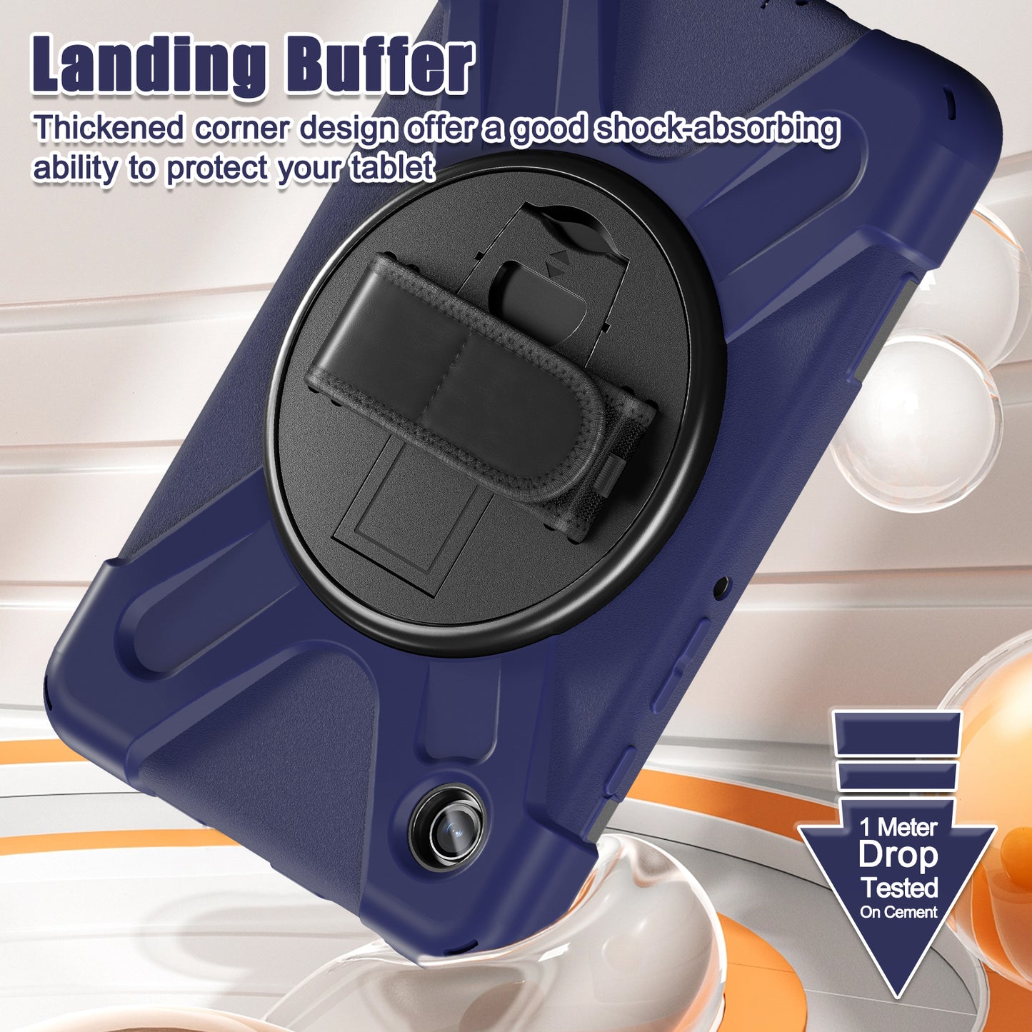 pirate-king-galaxy-tab-a9-heavy-duty-hybrid-protective-case_17