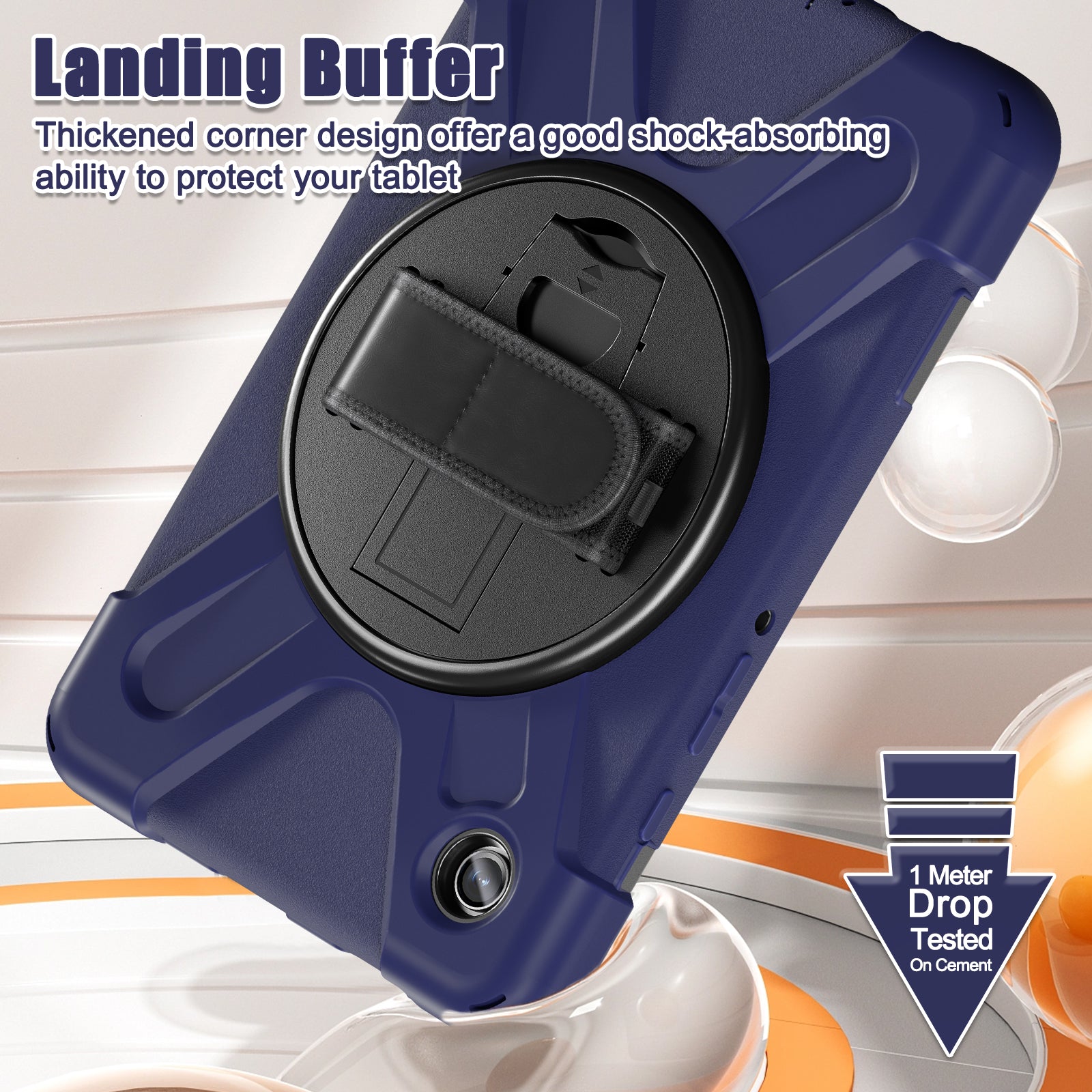 pirate-king-galaxy-tab-a9-heavy-duty-hybrid-protective-case_17