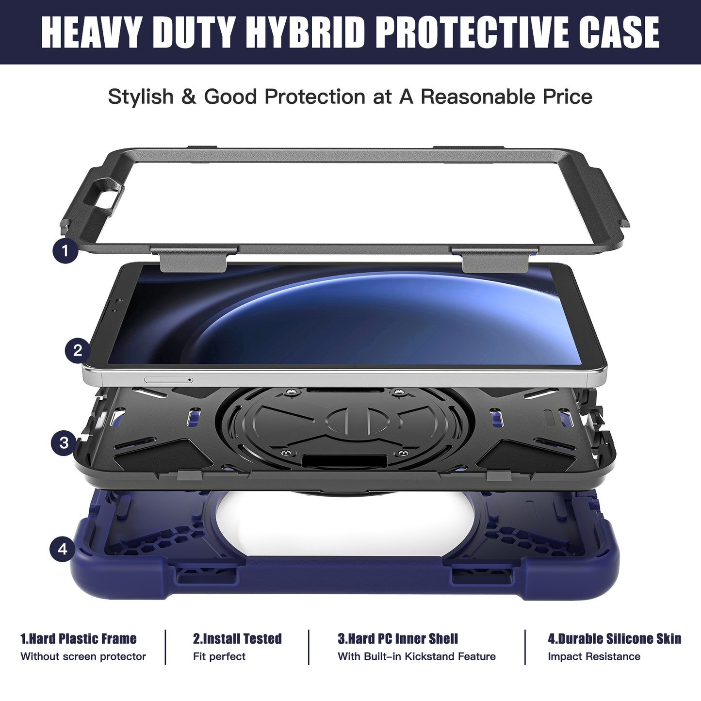 pirate-king-galaxy-tab-a9-heavy-duty-hybrid-protective-case_18