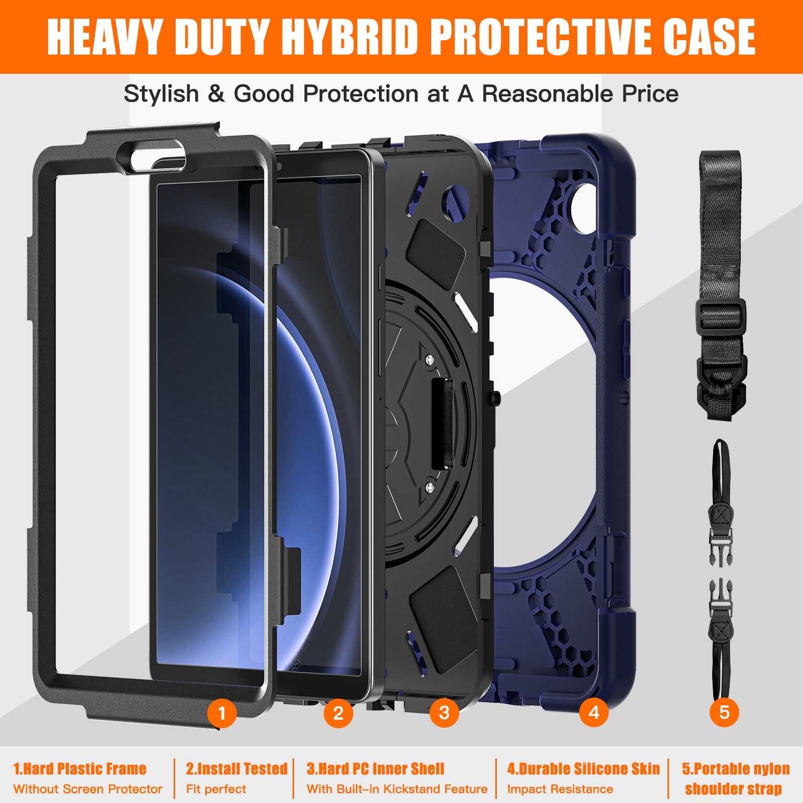pirate-king-galaxy-tab-a9-heavy-duty-hybrid-protective-case_19