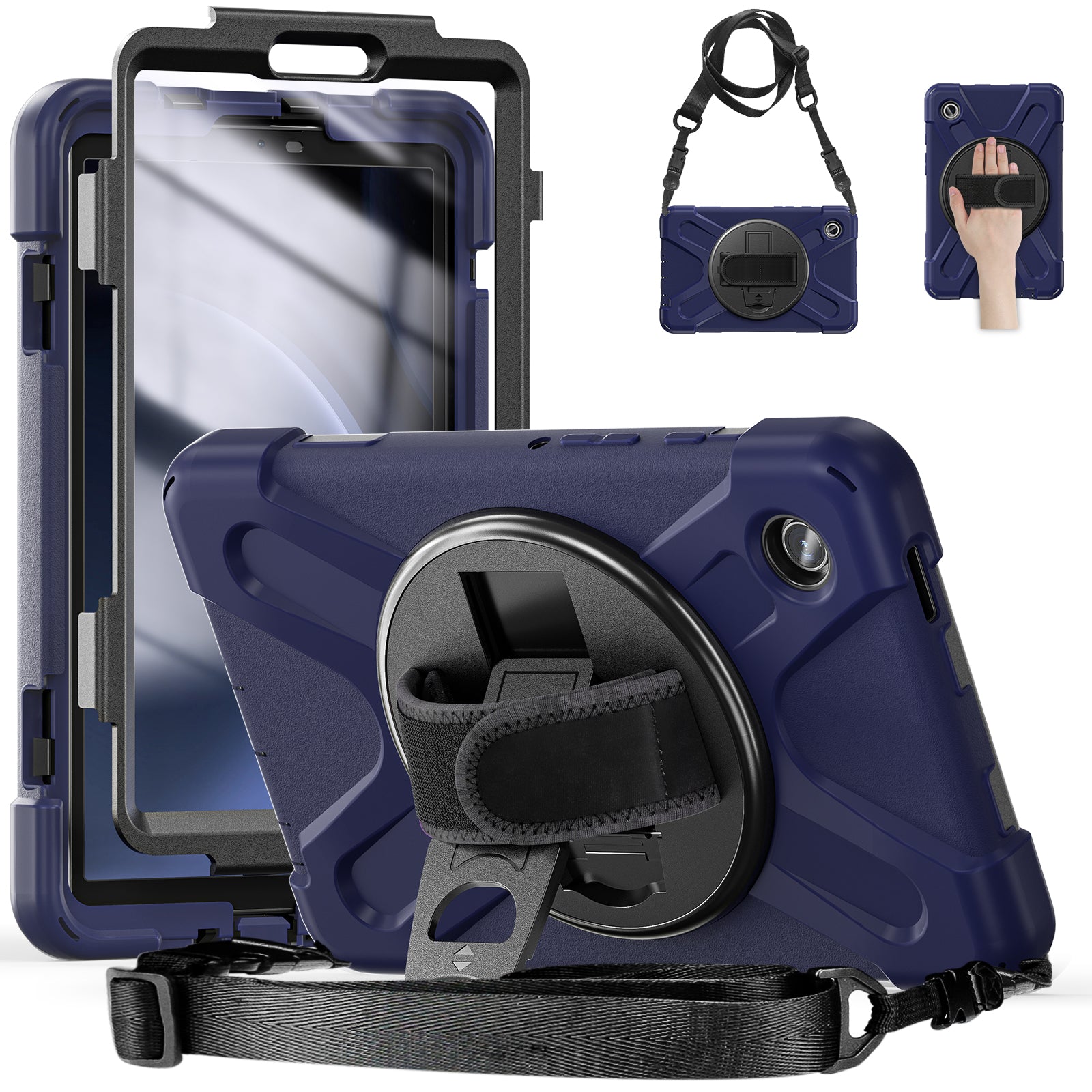 pirate-king-galaxy-tab-a9-heavy-duty-hybrid-protective-case_2