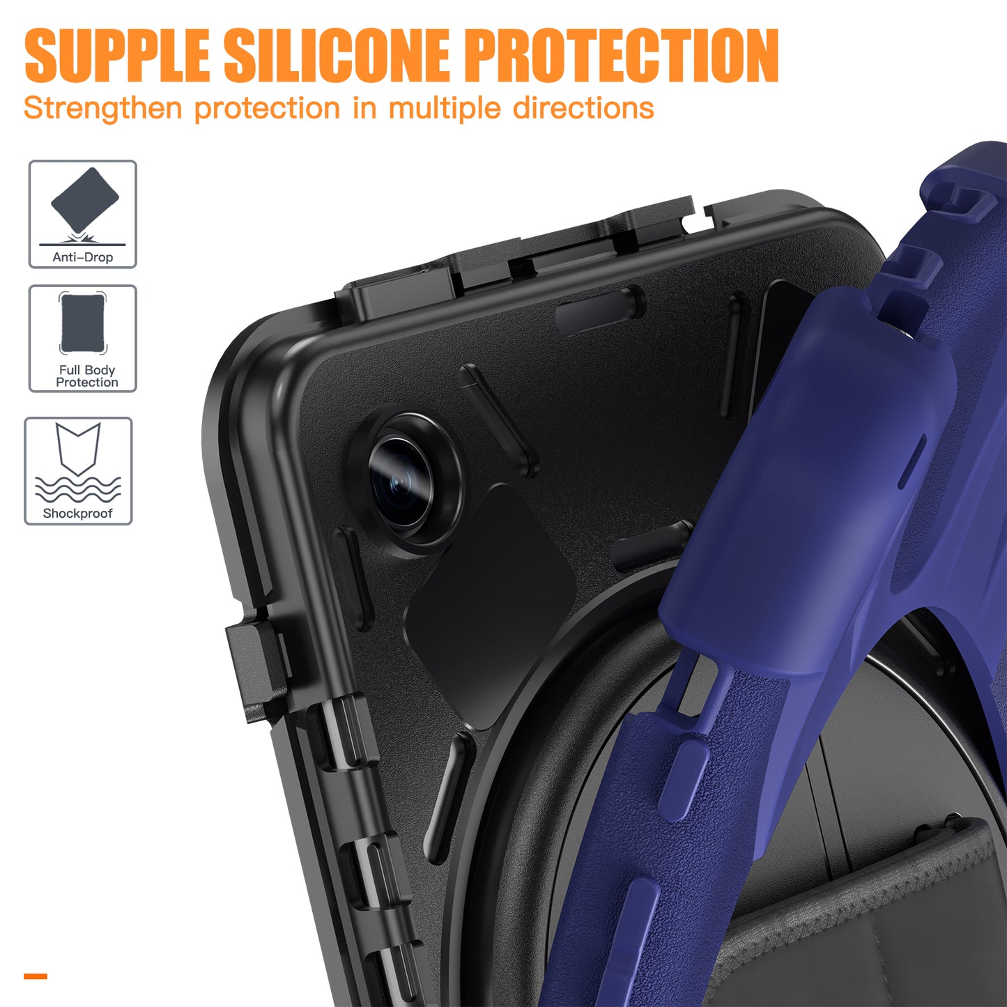 pirate-king-galaxy-tab-a9-heavy-duty-hybrid-protective-case_20