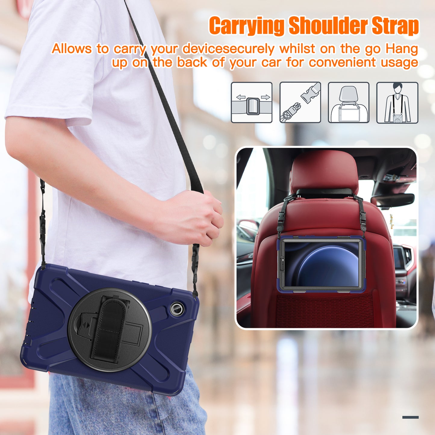 pirate-king-galaxy-tab-a9-heavy-duty-hybrid-protective-case_21