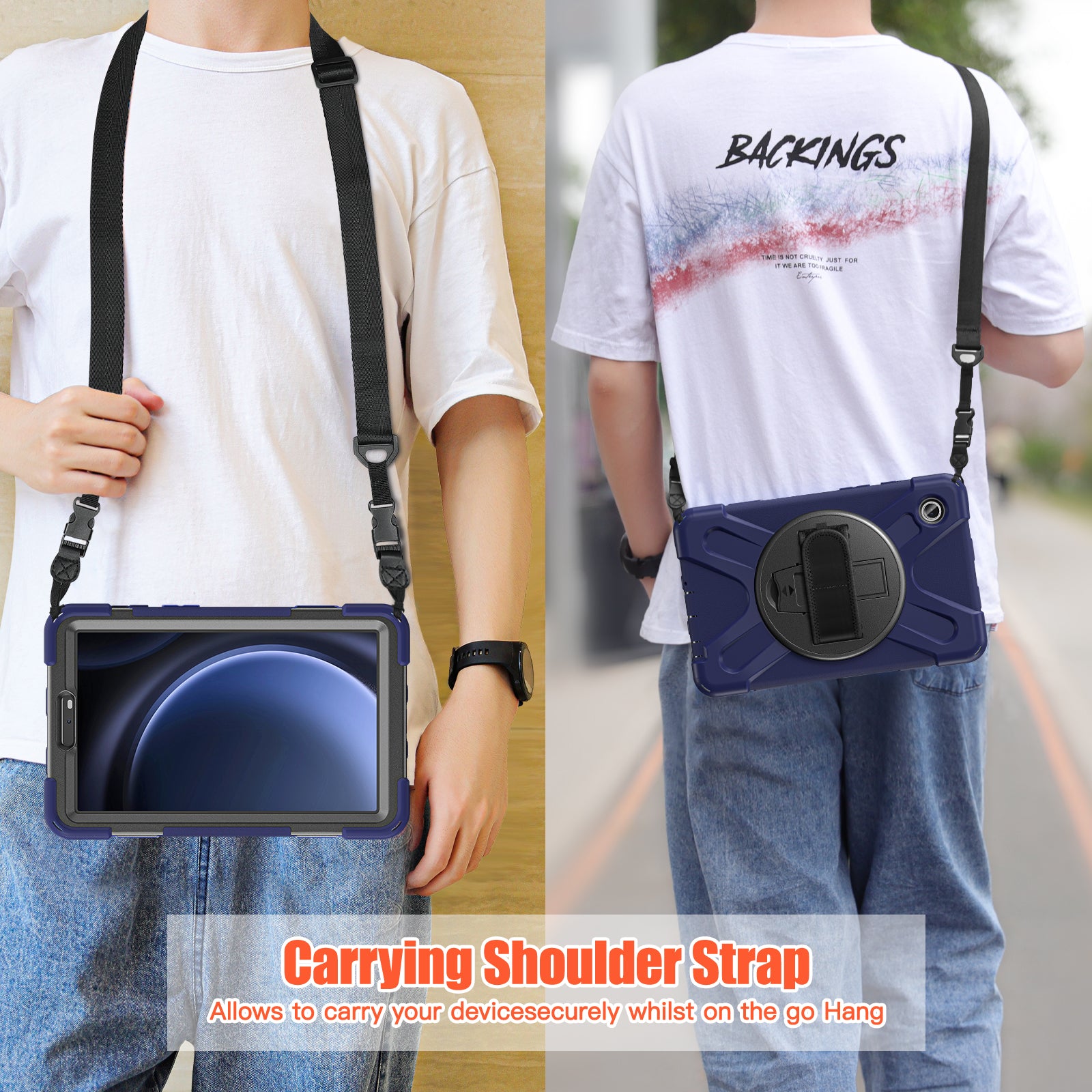 pirate-king-galaxy-tab-a9-heavy-duty-hybrid-protective-case_22