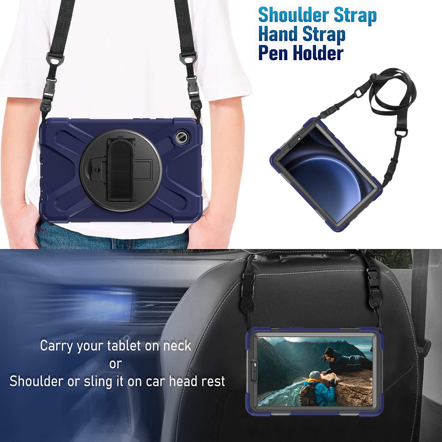 pirate-king-galaxy-tab-a9-heavy-duty-hybrid-protective-case_23