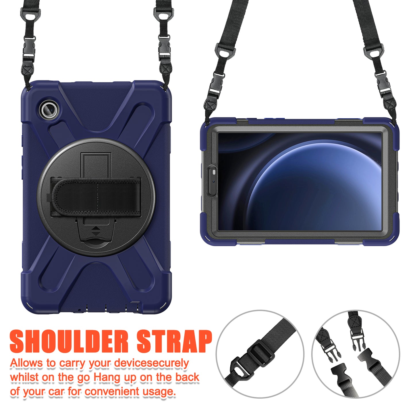 pirate-king-galaxy-tab-a9-heavy-duty-hybrid-protective-case_24