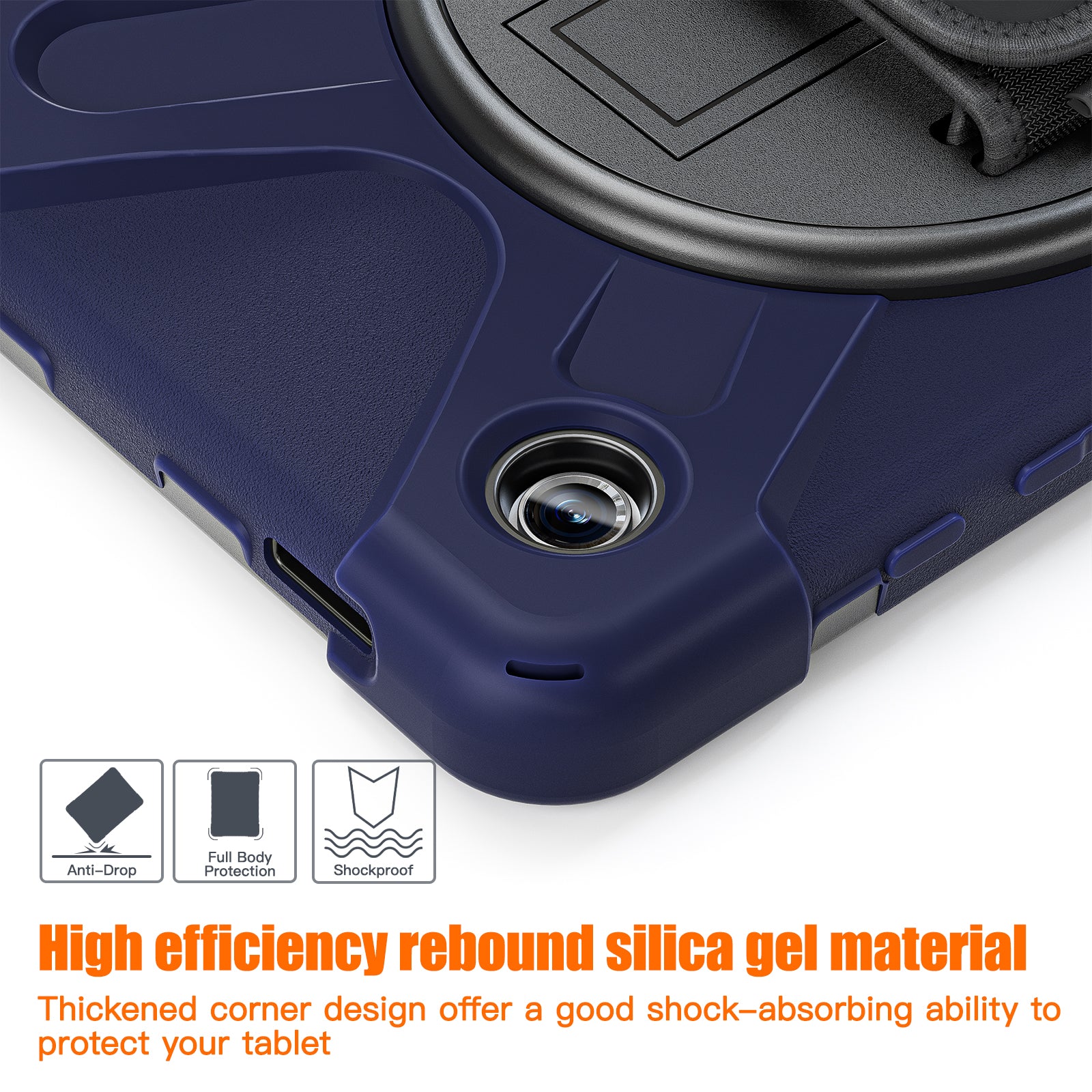 pirate-king-galaxy-tab-a9-heavy-duty-hybrid-protective-case_25
