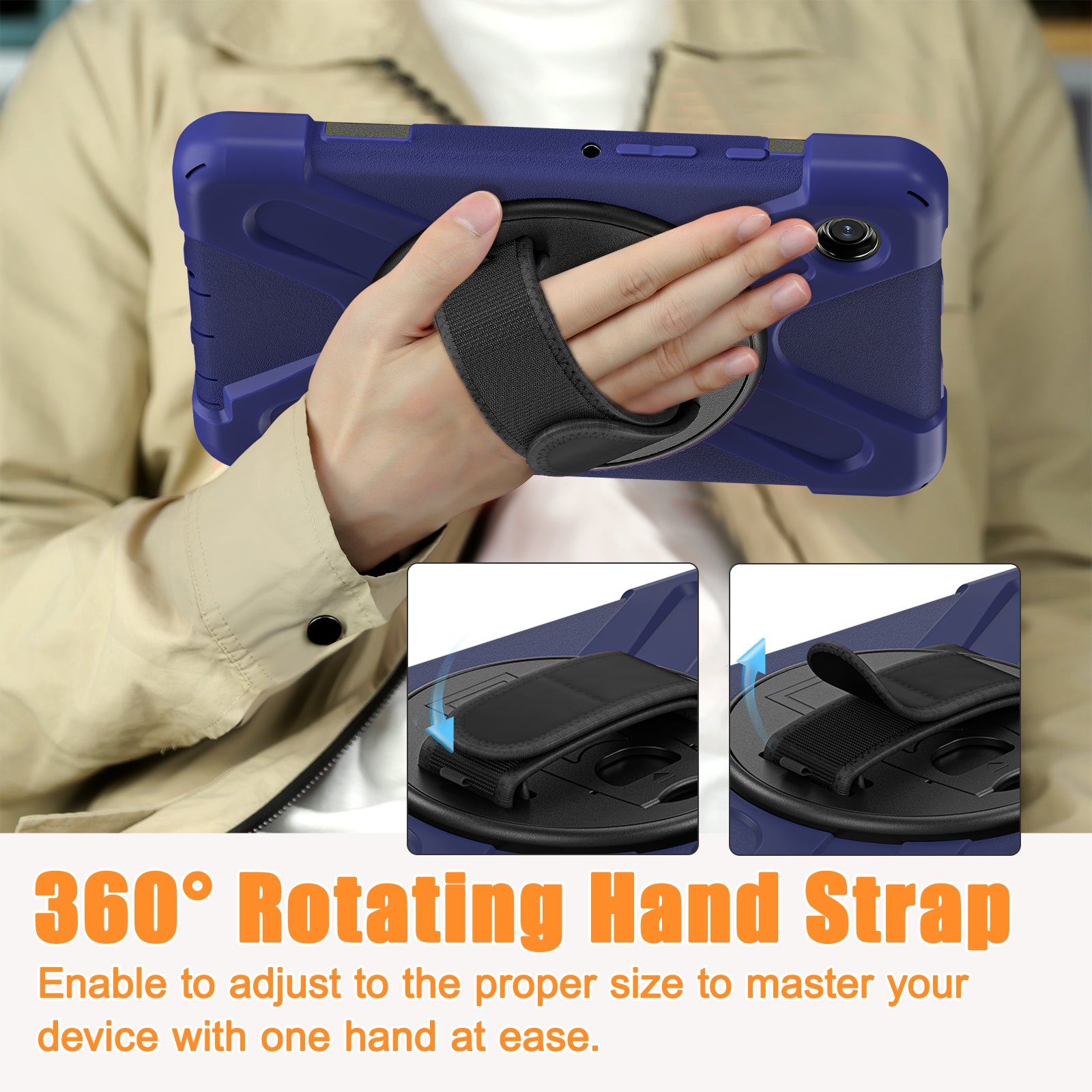 pirate-king-galaxy-tab-a9-heavy-duty-hybrid-protective-case_26