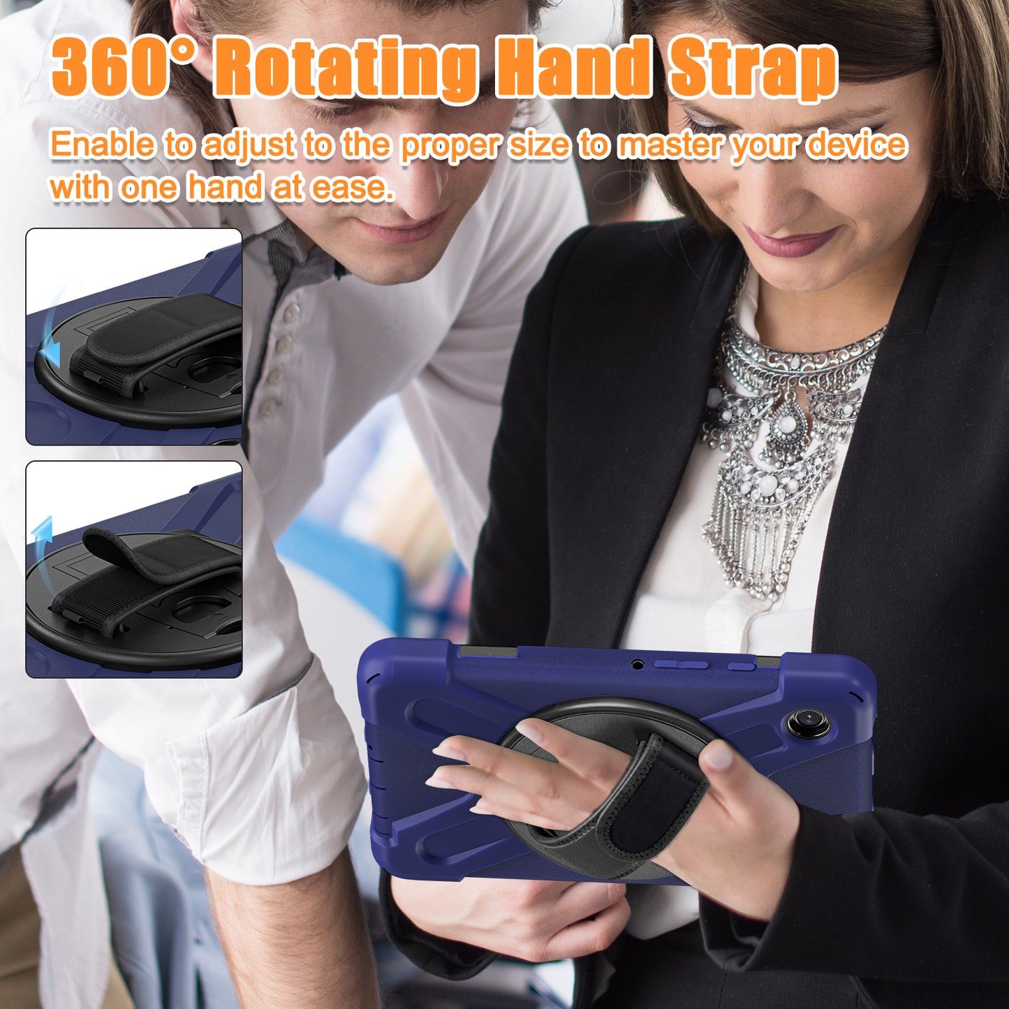 pirate-king-galaxy-tab-a9-heavy-duty-hybrid-protective-case_27