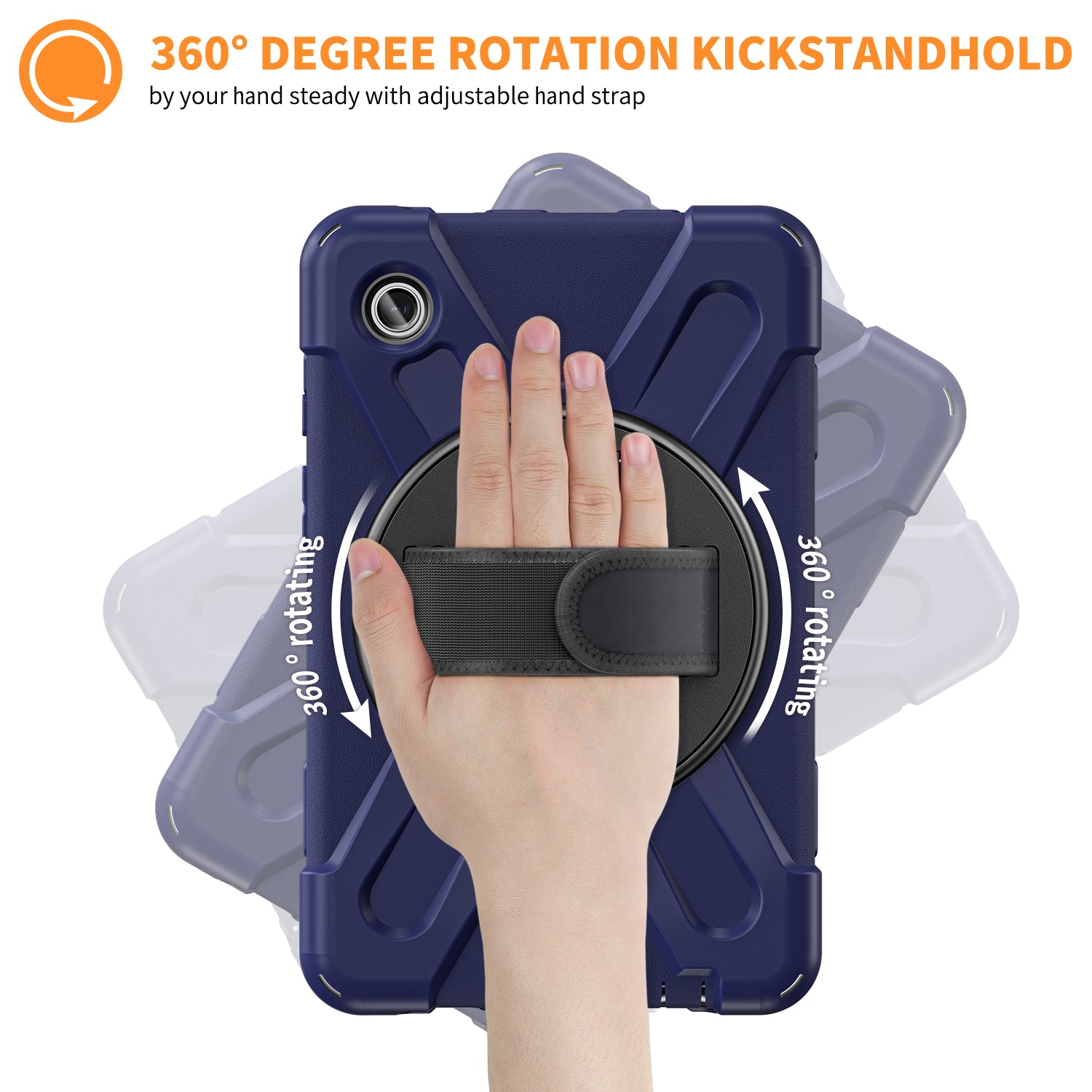 pirate-king-galaxy-tab-a9-heavy-duty-hybrid-protective-case_28