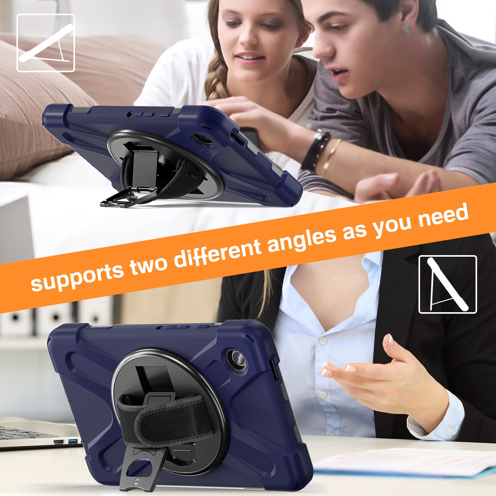 pirate-king-galaxy-tab-a9-heavy-duty-hybrid-protective-case_29