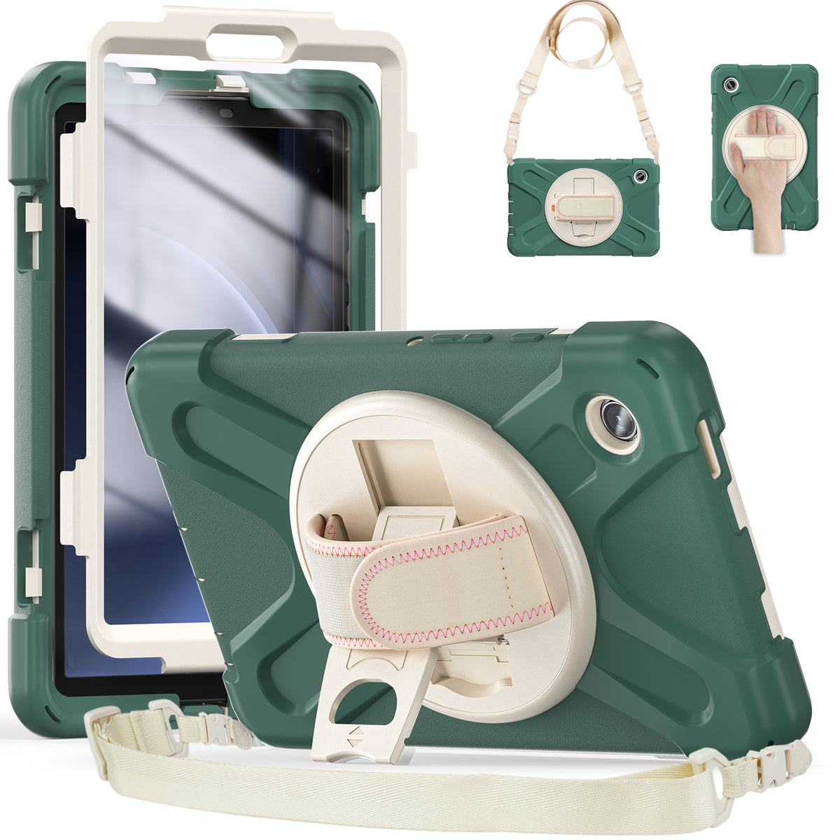 pirate-king-galaxy-tab-a9-heavy-duty-hybrid-protective-case_3