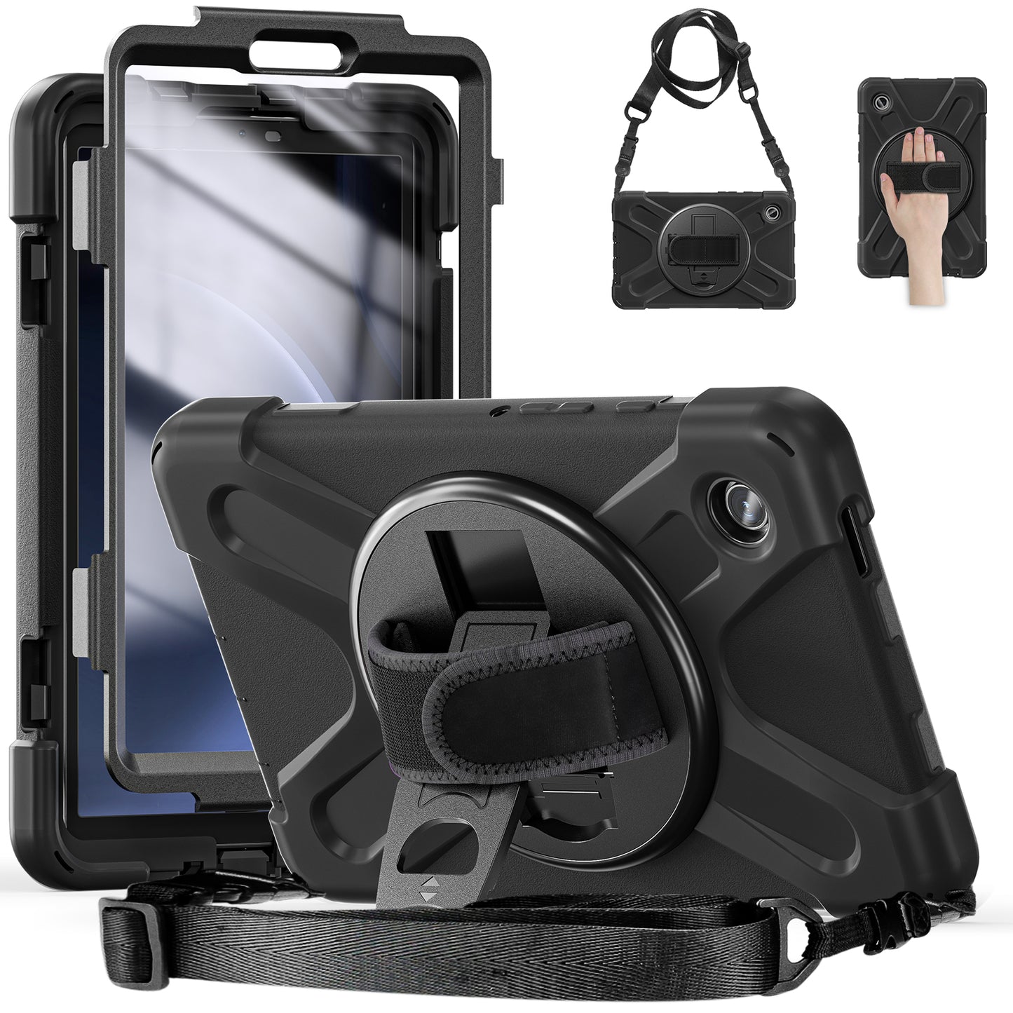 pirate-king-galaxy-tab-a9-heavy-duty-hybrid-protective-case_4