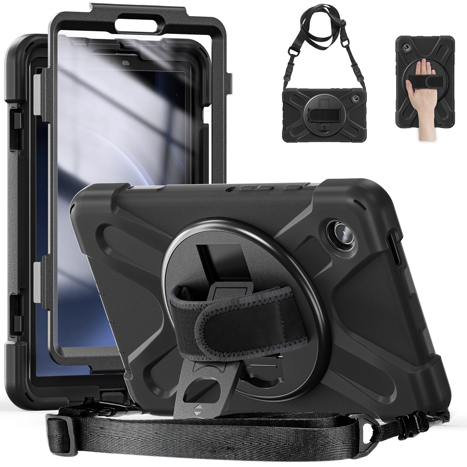 pirate-king-galaxy-tab-a9-heavy-duty-hybrid-protective-case_4