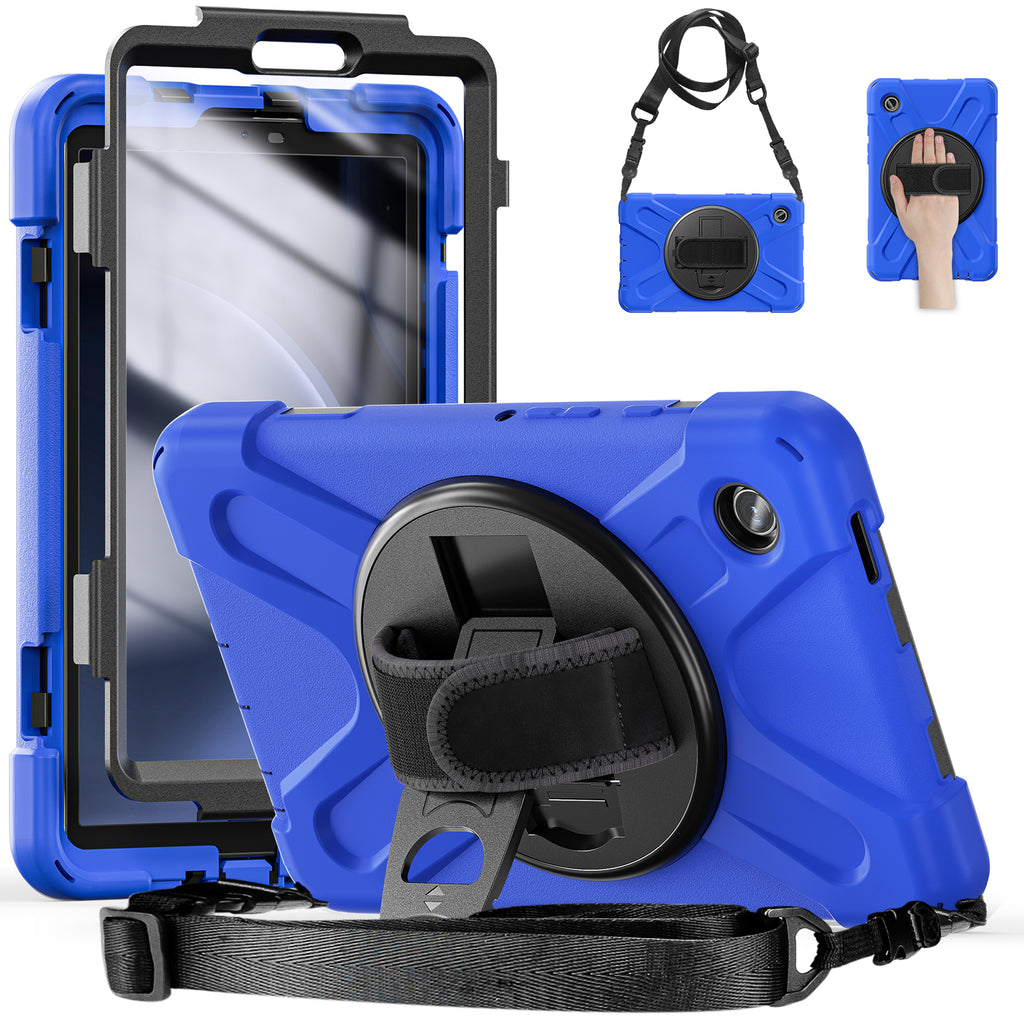 pirate-king-galaxy-tab-a9-heavy-duty-hybrid-protective-case_5