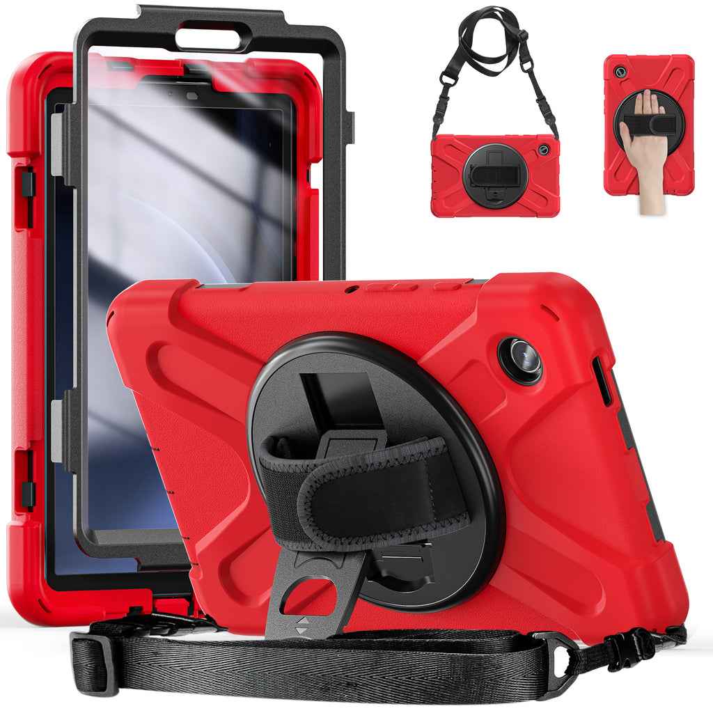 pirate-king-galaxy-tab-a9-heavy-duty-hybrid-protective-case_6