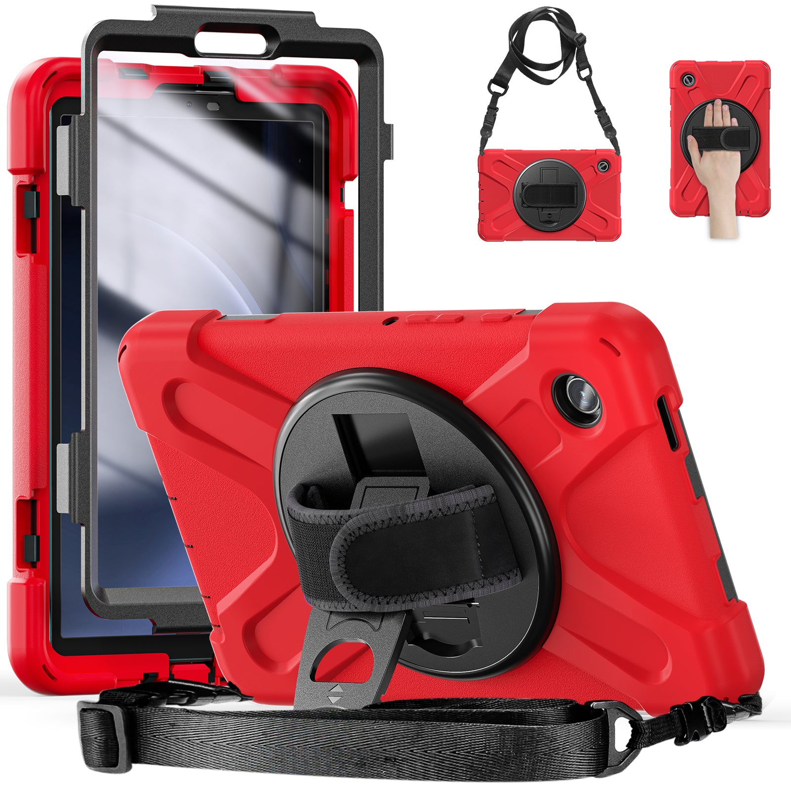 pirate-king-galaxy-tab-a9-heavy-duty-hybrid-protective-case_6