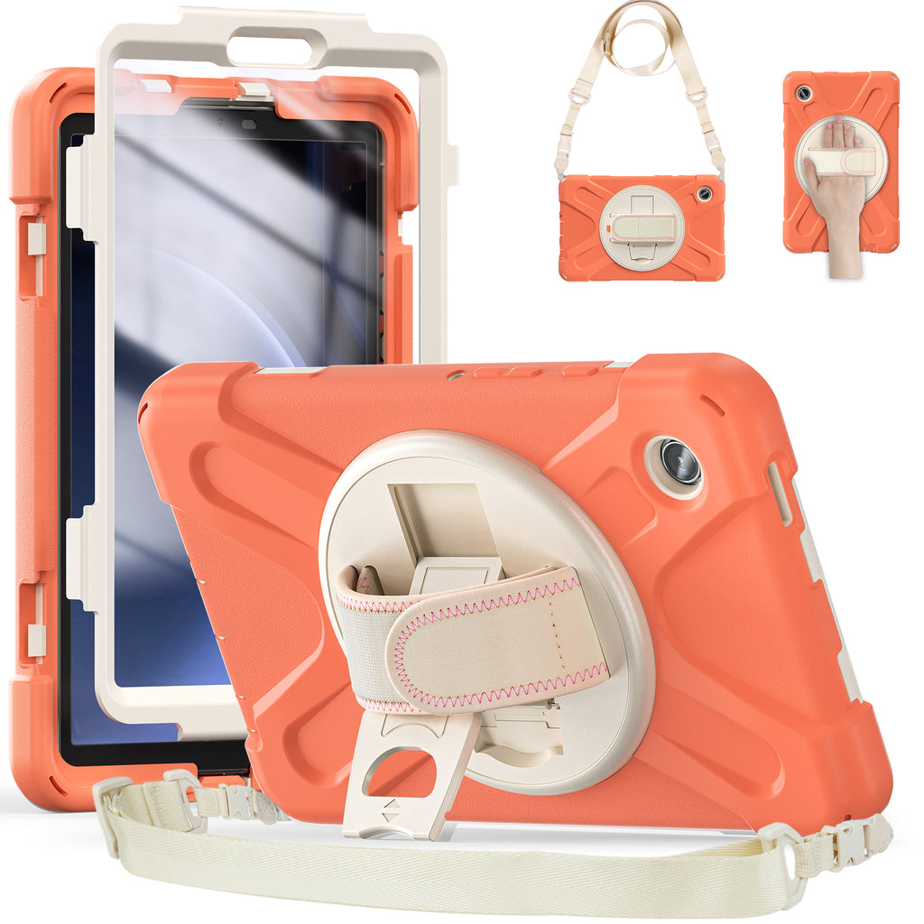 pirate-king-galaxy-tab-a9-heavy-duty-hybrid-protective-case_7