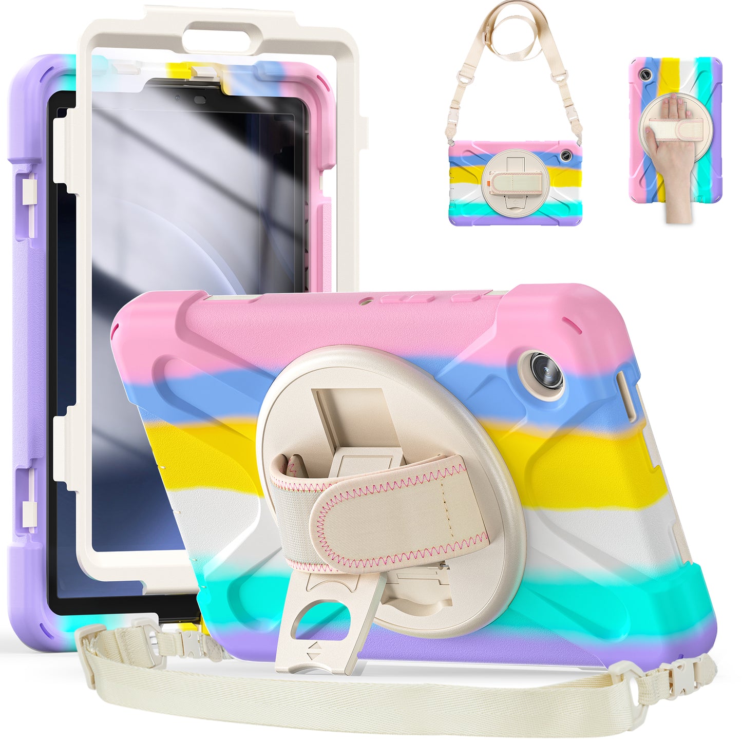 pirate-king-galaxy-tab-a9-heavy-duty-hybrid-protective-case_8