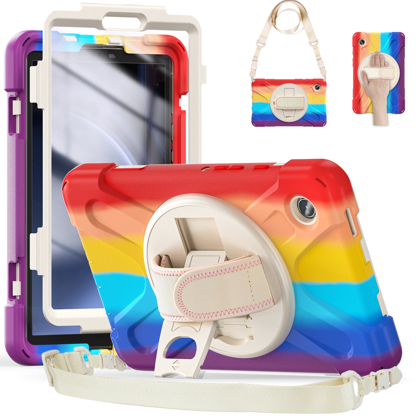 pirate-king-galaxy-tab-a9-heavy-duty-hybrid-protective-case_9