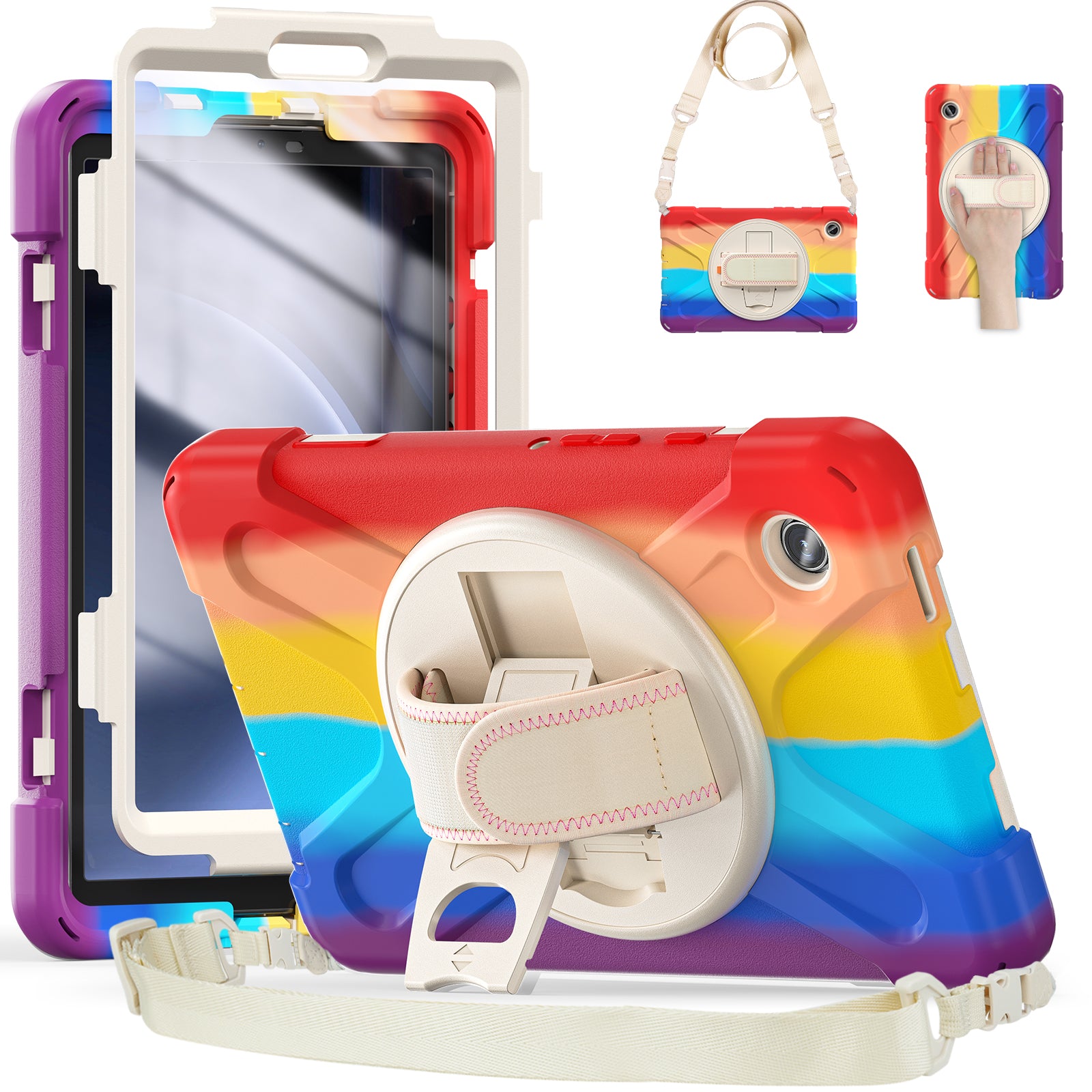 pirate-king-galaxy-tab-a9-heavy-duty-hybrid-protective-case_9