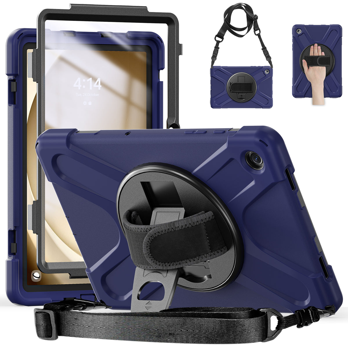 pirate-king-galaxy-tab-a9-plus-heavy-duty-hybrid-protective-case_1