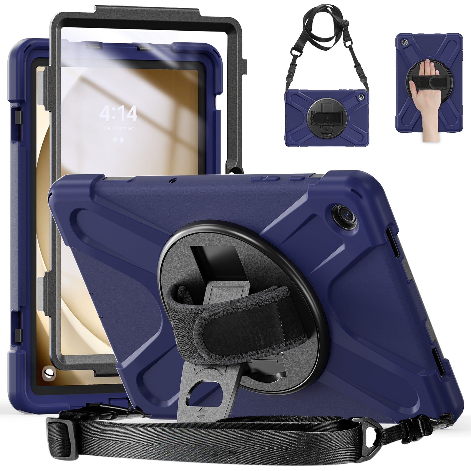 pirate-king-galaxy-tab-a9-plus-heavy-duty-hybrid-protective-case_1