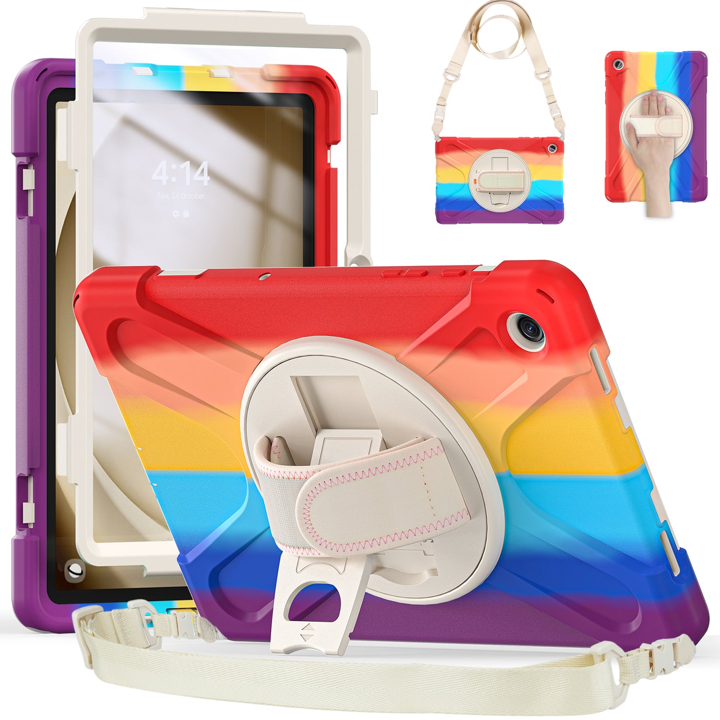 pirate-king-galaxy-tab-a9-plus-heavy-duty-hybrid-protective-case_10