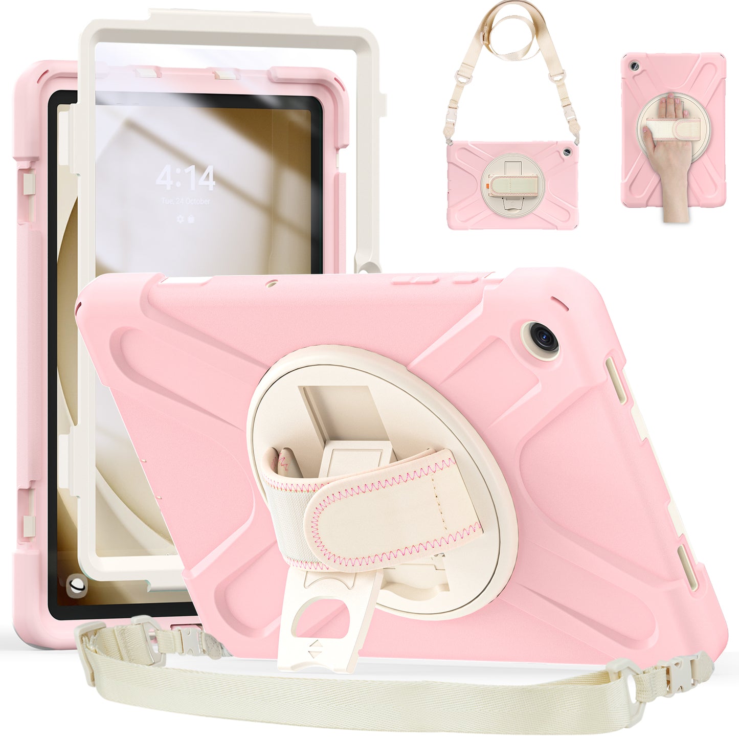 pirate-king-galaxy-tab-a9-plus-heavy-duty-hybrid-protective-case_11