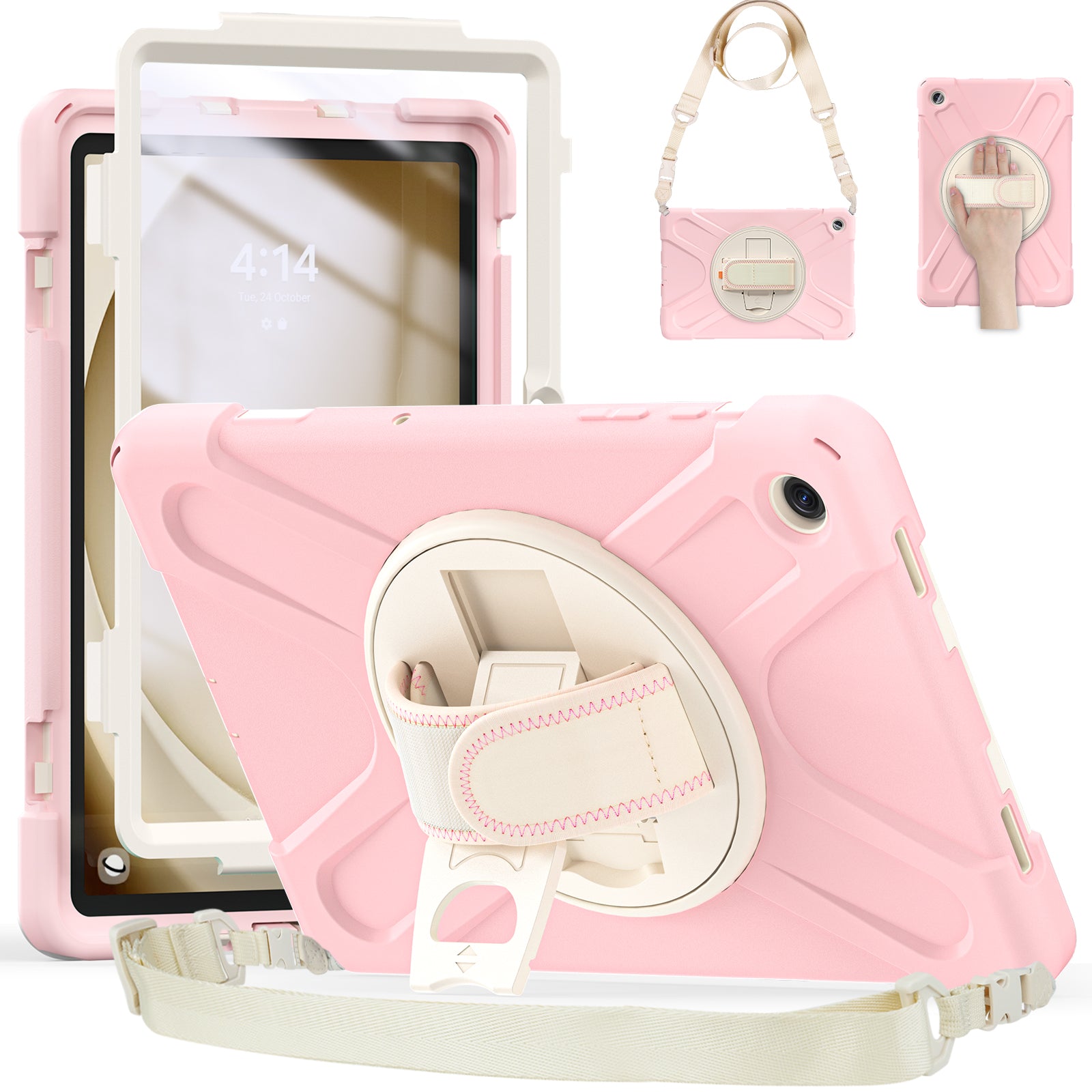 pirate-king-galaxy-tab-a9-plus-heavy-duty-hybrid-protective-case_11