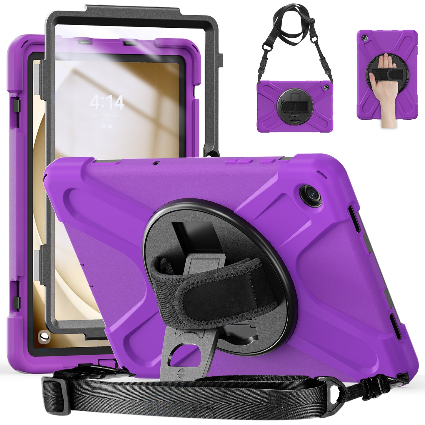 pirate-king-galaxy-tab-a9-plus-heavy-duty-hybrid-protective-case_12