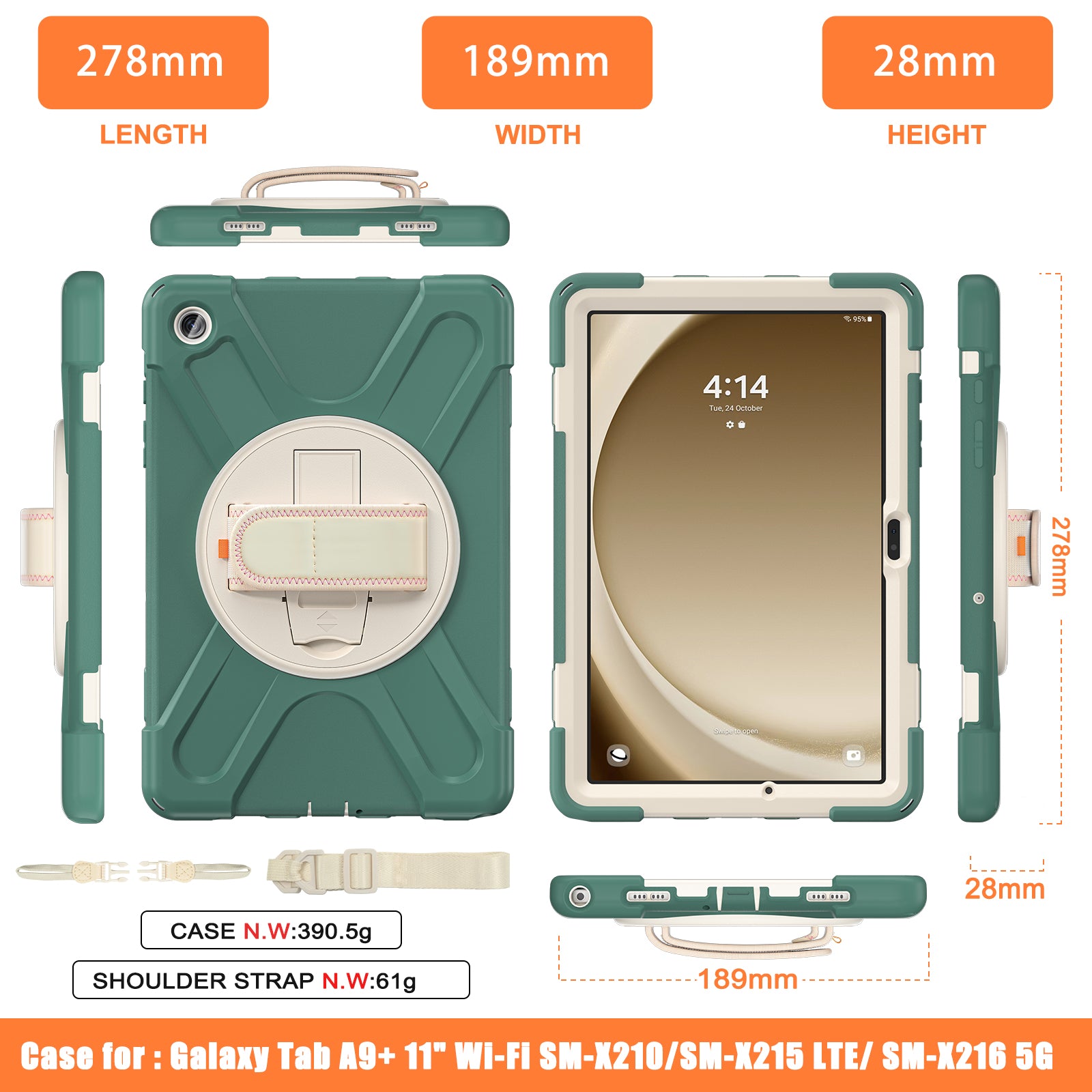 pirate-king-galaxy-tab-a9-plus-heavy-duty-hybrid-protective-case_13