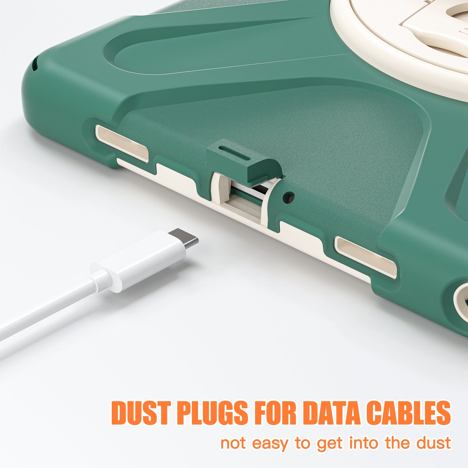 pirate-king-galaxy-tab-a9-plus-heavy-duty-hybrid-protective-case_14