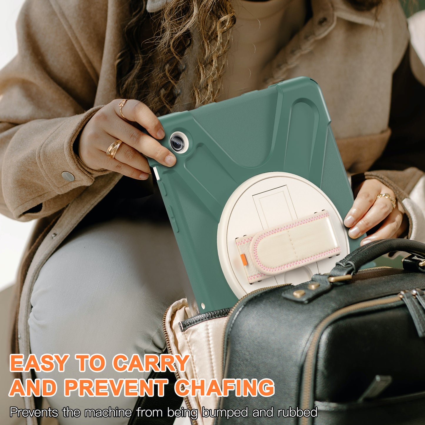 pirate-king-galaxy-tab-a9-plus-heavy-duty-hybrid-protective-case_15