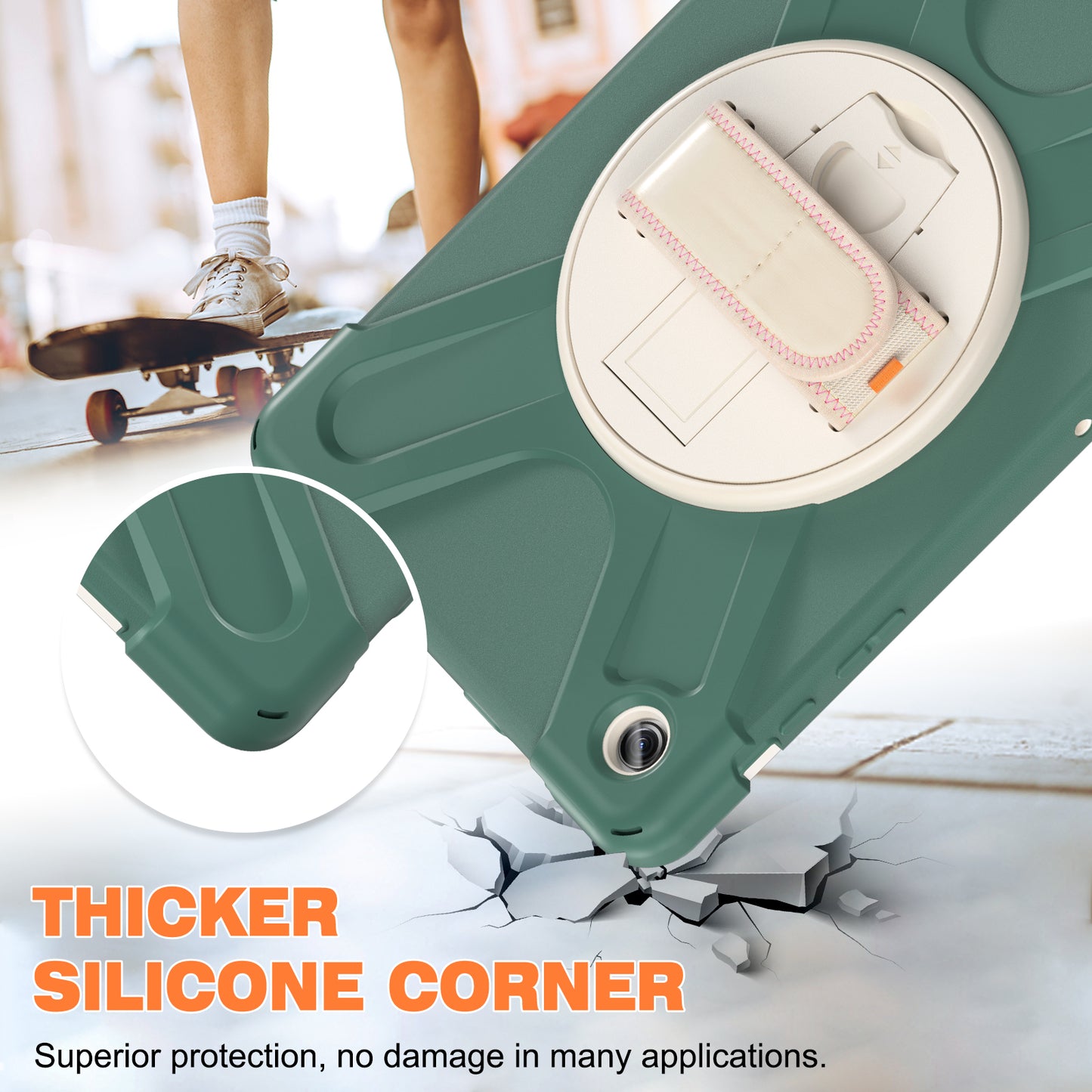 pirate-king-galaxy-tab-a9-plus-heavy-duty-hybrid-protective-case_16