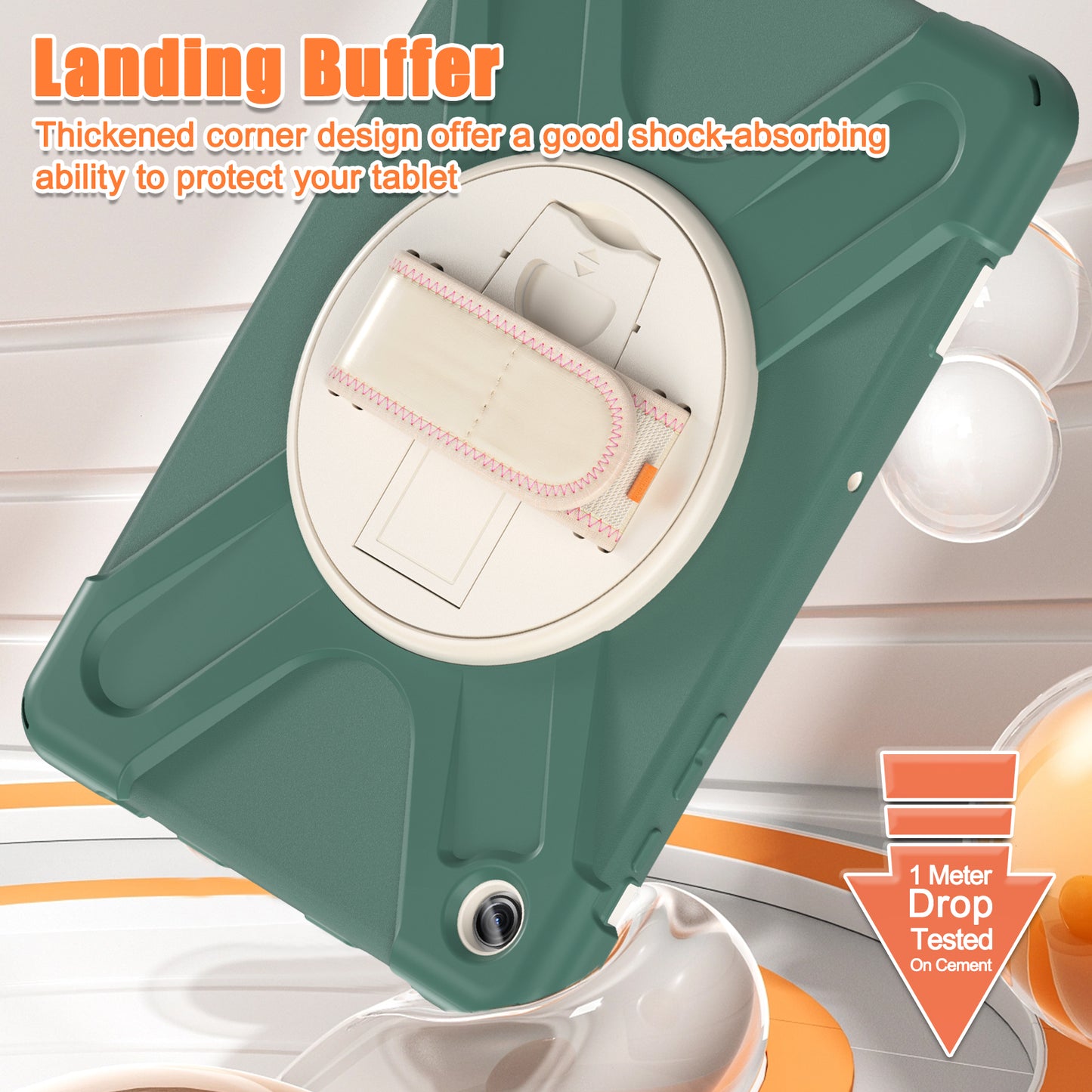 pirate-king-galaxy-tab-a9-plus-heavy-duty-hybrid-protective-case_17