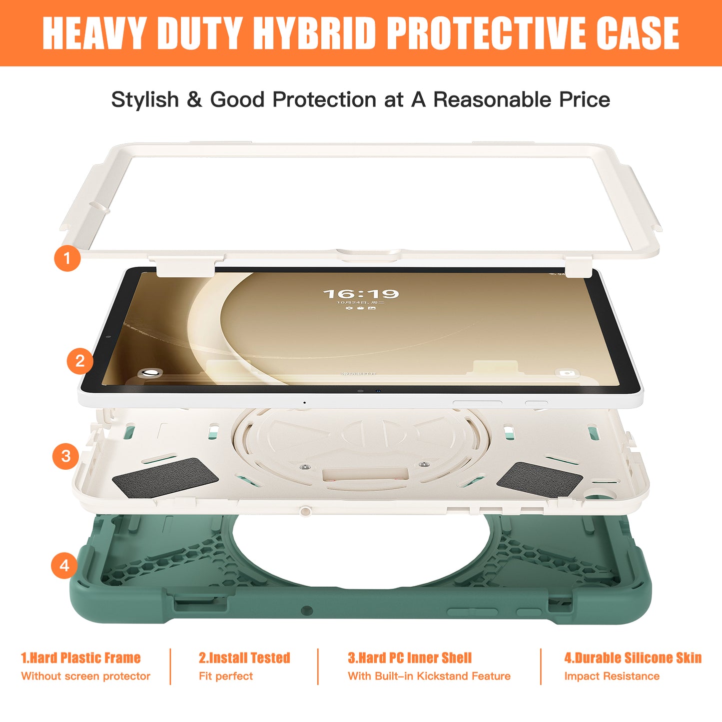 pirate-king-galaxy-tab-a9-plus-heavy-duty-hybrid-protective-case_18