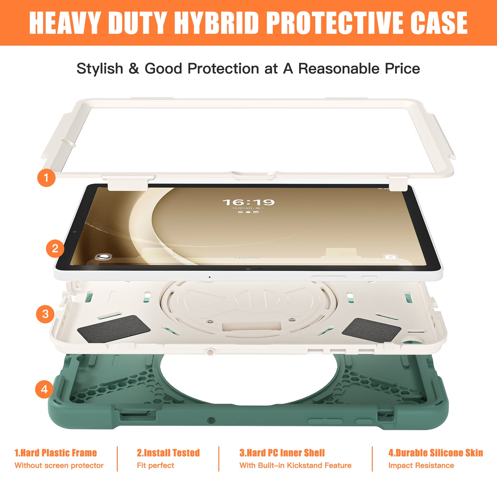 pirate-king-galaxy-tab-a9-plus-heavy-duty-hybrid-protective-case_18