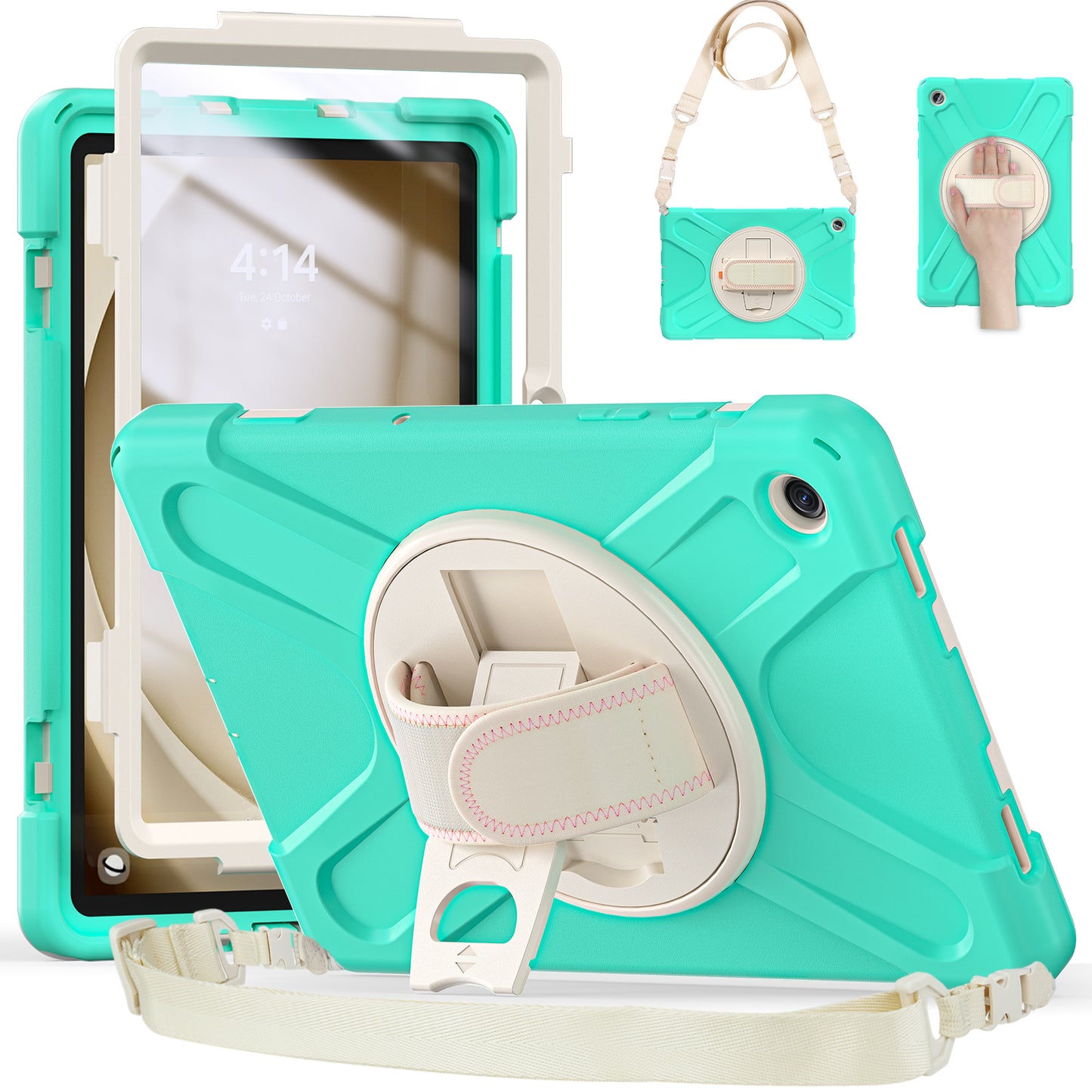 pirate-king-galaxy-tab-a9-plus-heavy-duty-hybrid-protective-case_2