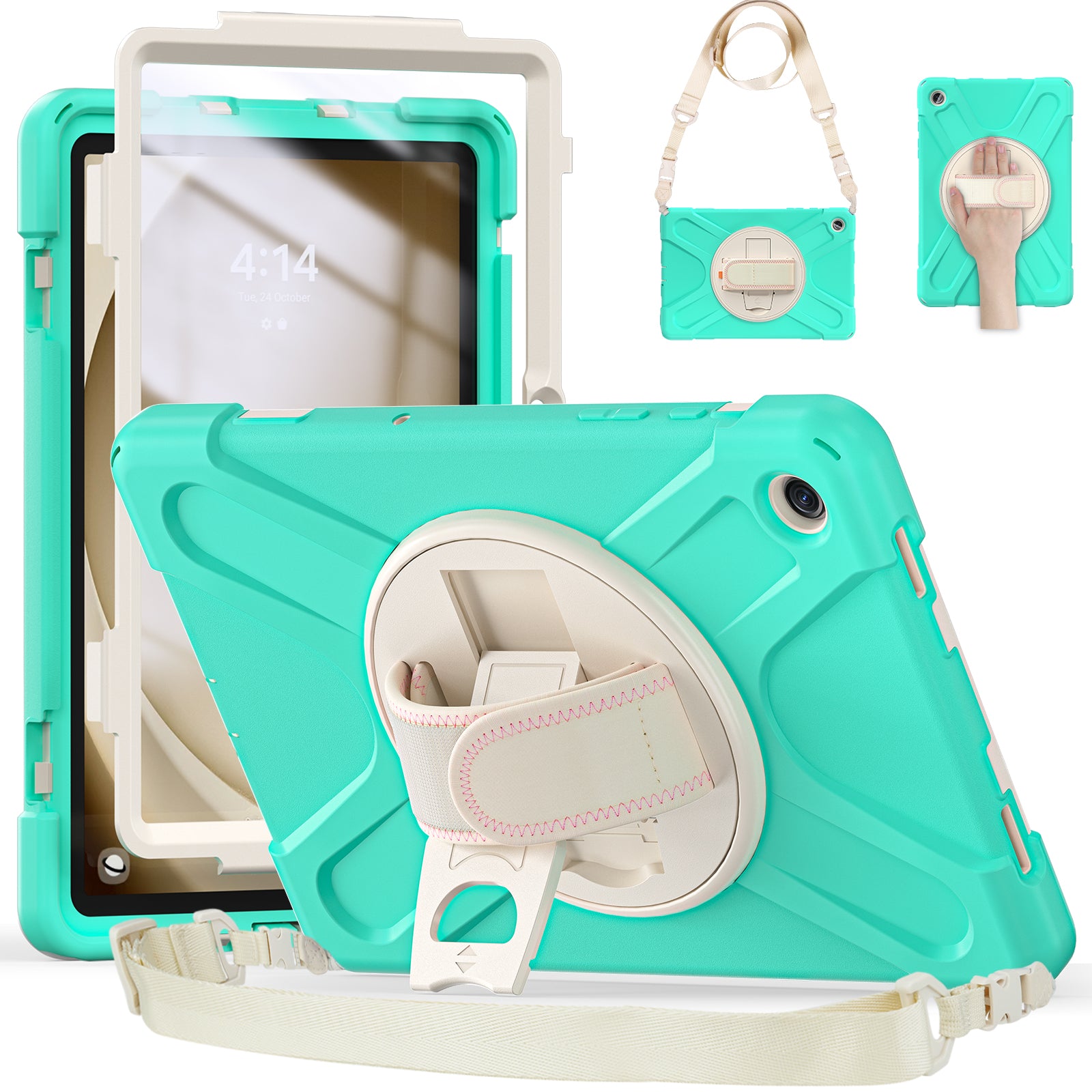 pirate-king-galaxy-tab-a9-plus-heavy-duty-hybrid-protective-case_2