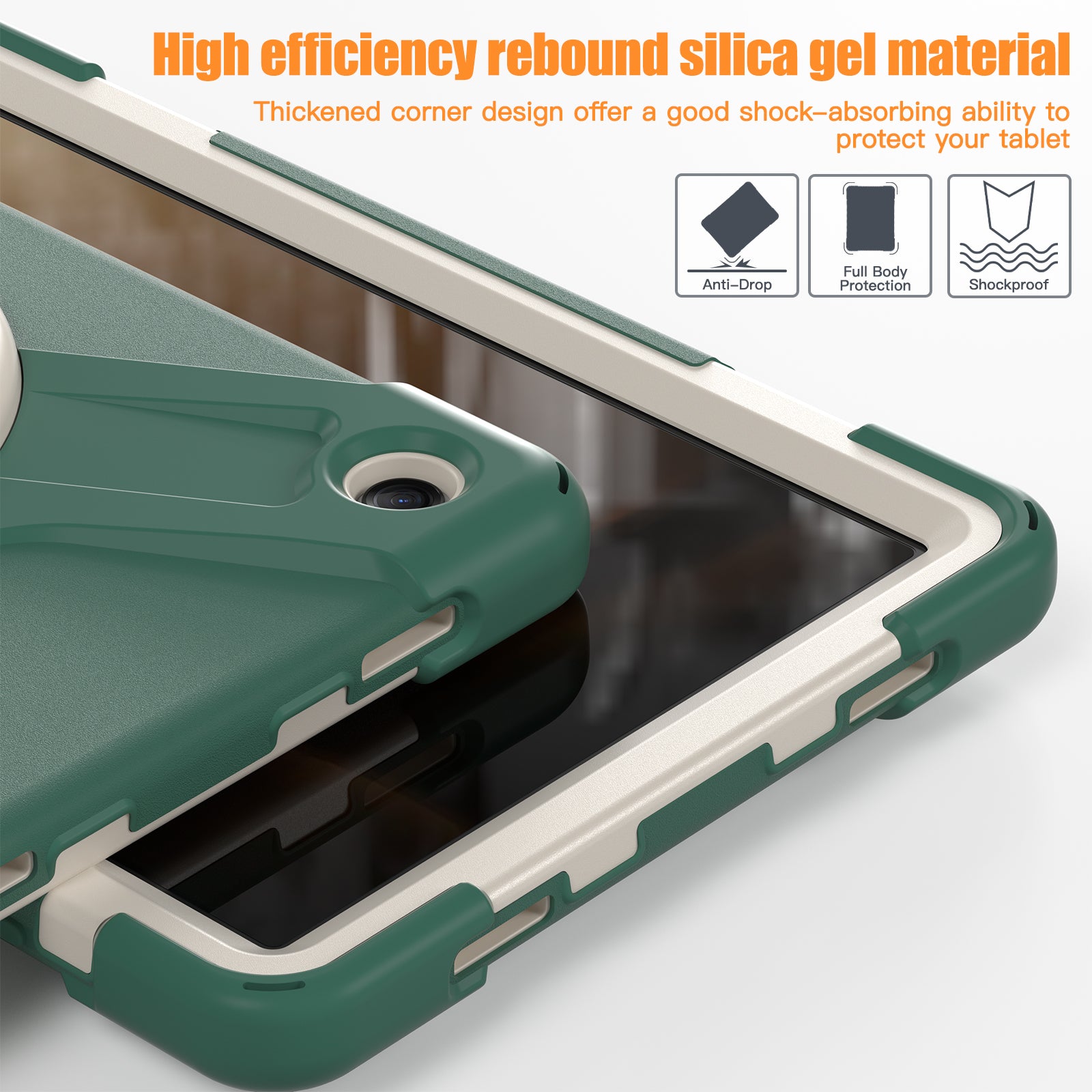 pirate-king-galaxy-tab-a9-plus-heavy-duty-hybrid-protective-case_25