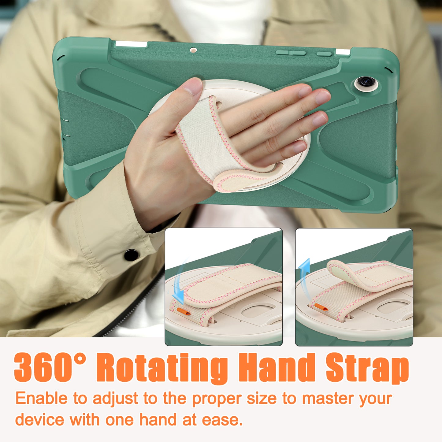 pirate-king-galaxy-tab-a9-plus-heavy-duty-hybrid-protective-case_26