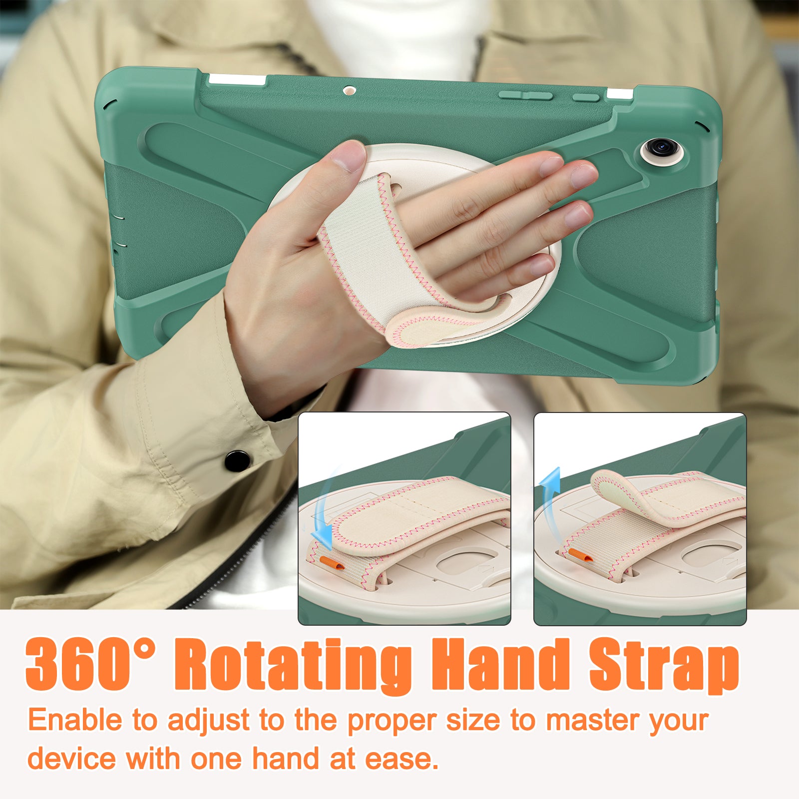 pirate-king-galaxy-tab-a9-plus-heavy-duty-hybrid-protective-case_26