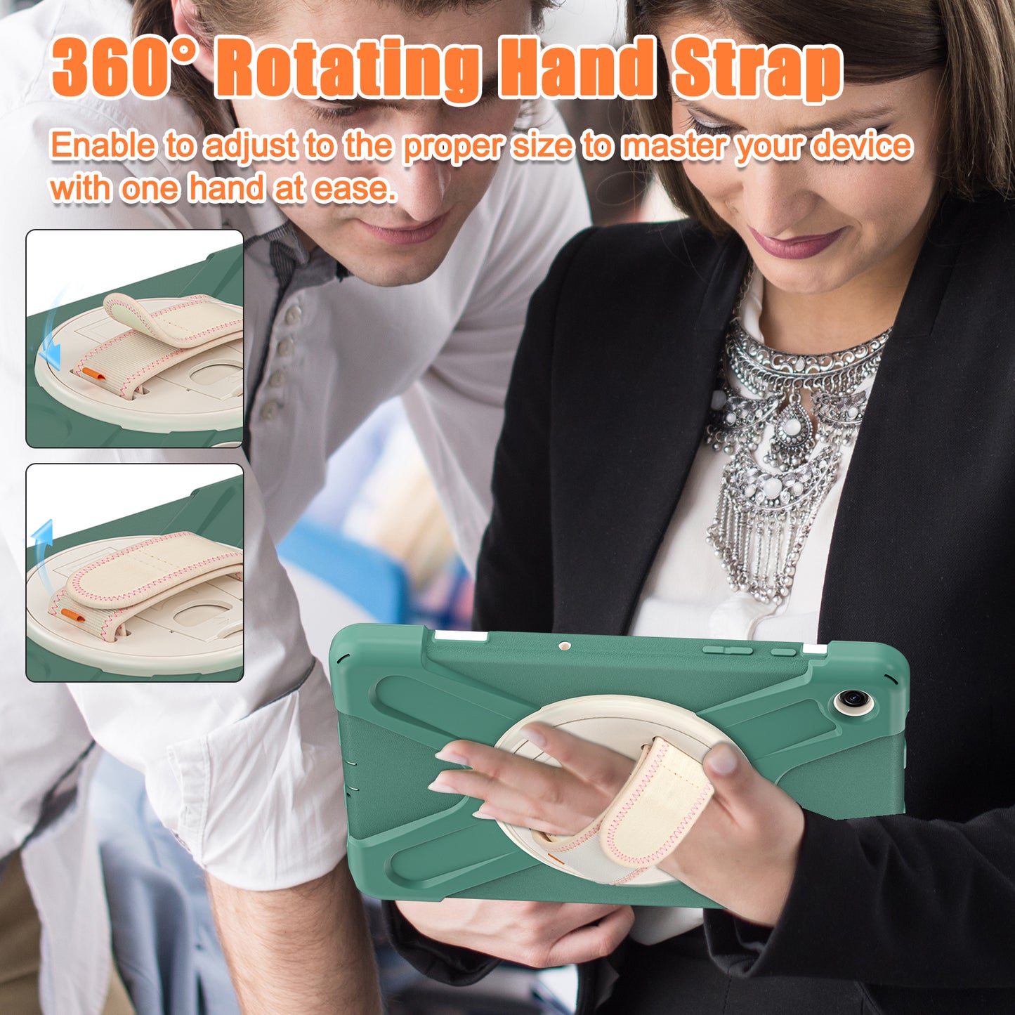 pirate-king-galaxy-tab-a9-plus-heavy-duty-hybrid-protective-case_27