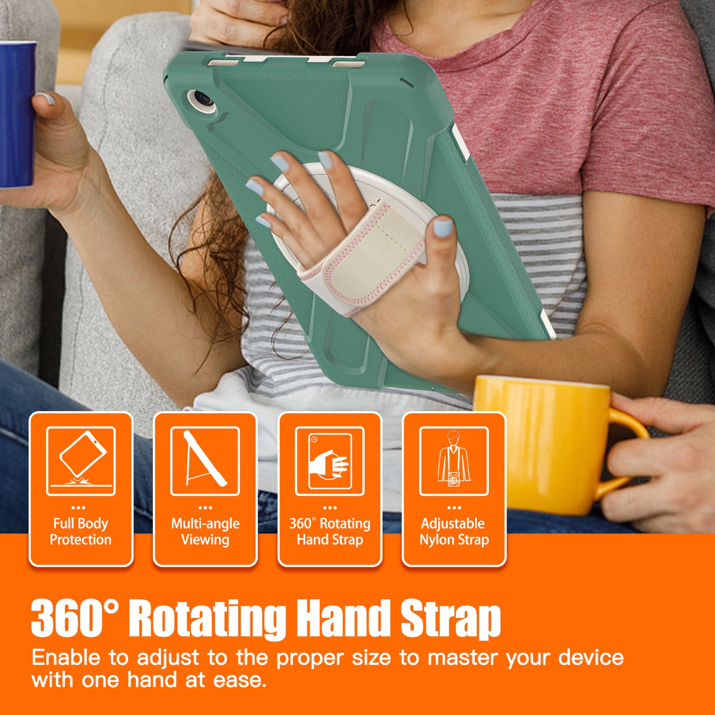 pirate-king-galaxy-tab-a9-plus-heavy-duty-hybrid-protective-case_28