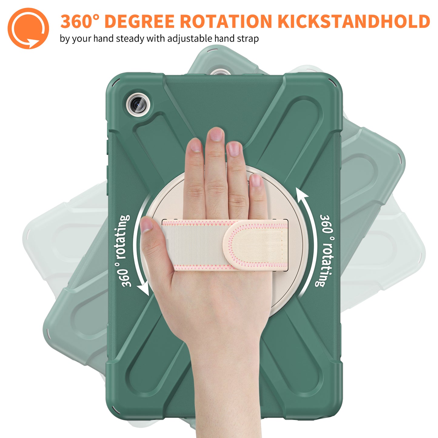 pirate-king-galaxy-tab-a9-plus-heavy-duty-hybrid-protective-case_29