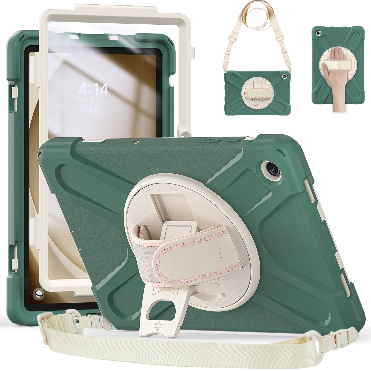 pirate-king-galaxy-tab-a9-plus-heavy-duty-hybrid-protective-case_3